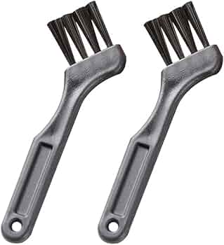 GMcorporation エレクトリックバーブラシ GMcorporation エレクトリックバーブラシ